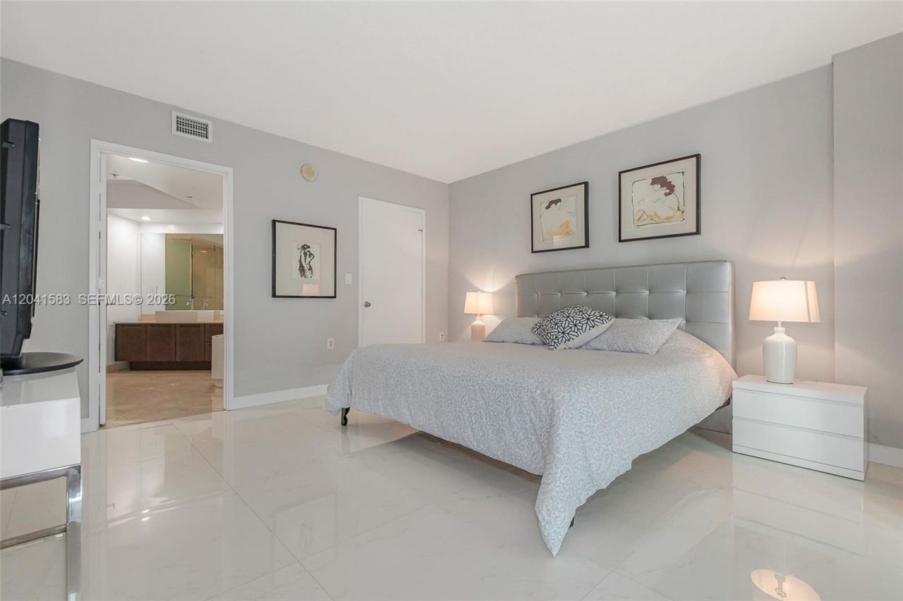 200 Sunny Isles Blvd , Unit 2-1204, Sunny Isles Beach, FL 33160 Photo