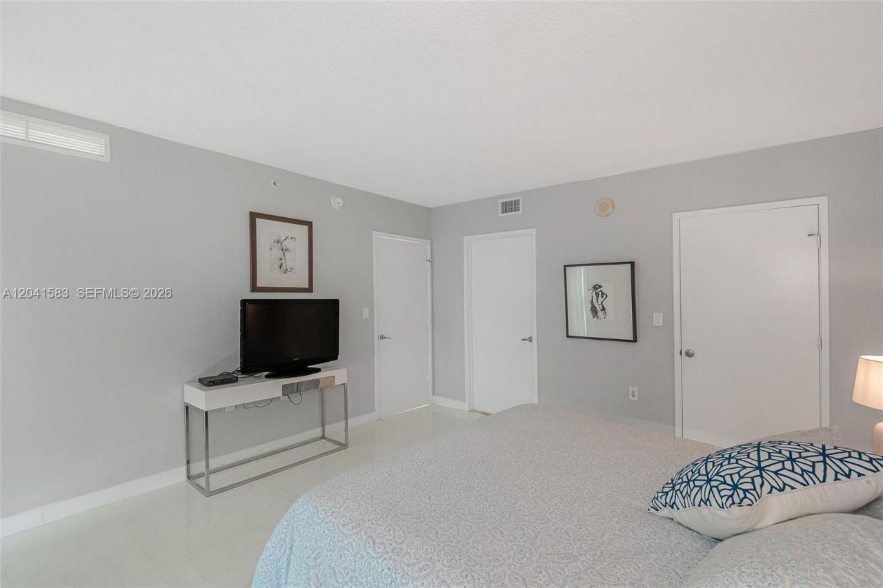 200 Sunny Isles Blvd , Unit 2-1204, Sunny Isles Beach, FL 33160 Photo