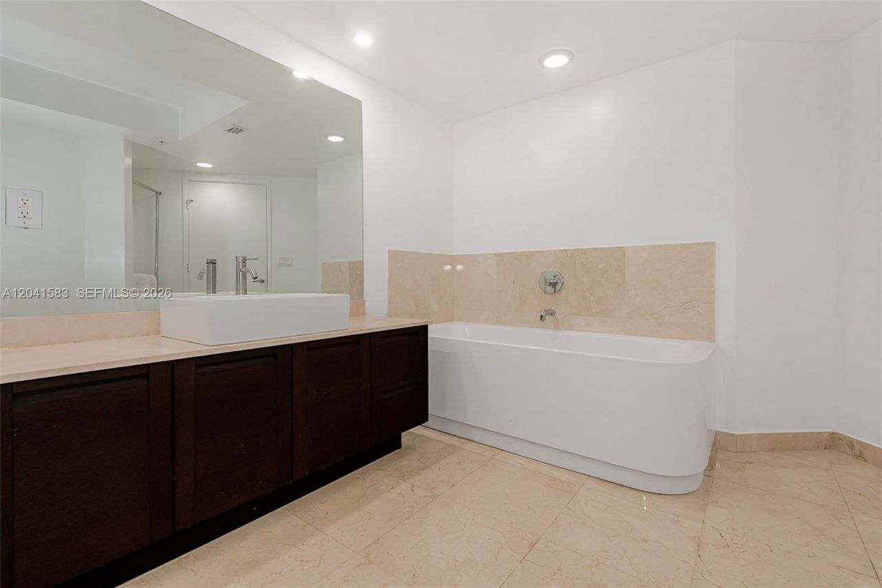 200 Sunny Isles Blvd , Unit 2-1204, Sunny Isles Beach, FL 33160 Photo