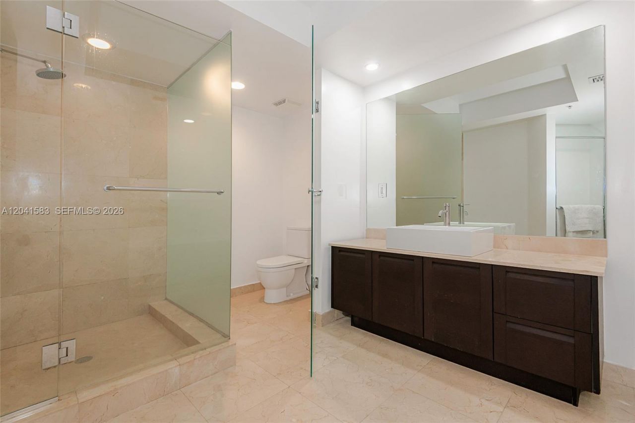200 Sunny Isles Blvd , Unit 2-1204, Sunny Isles Beach, FL 33160 Photo