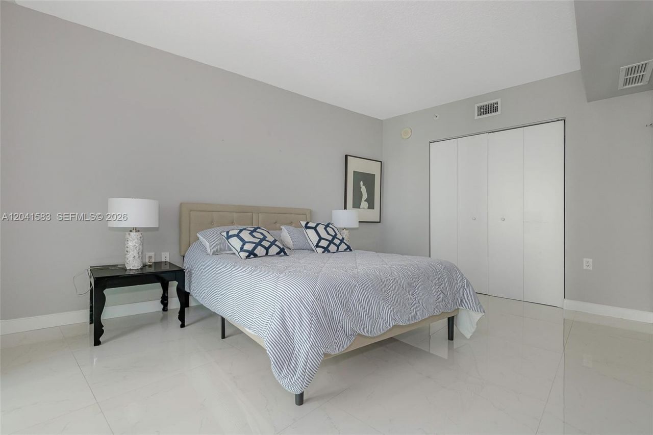 200 Sunny Isles Blvd , Unit 2-1204, Sunny Isles Beach, FL 33160 Photo