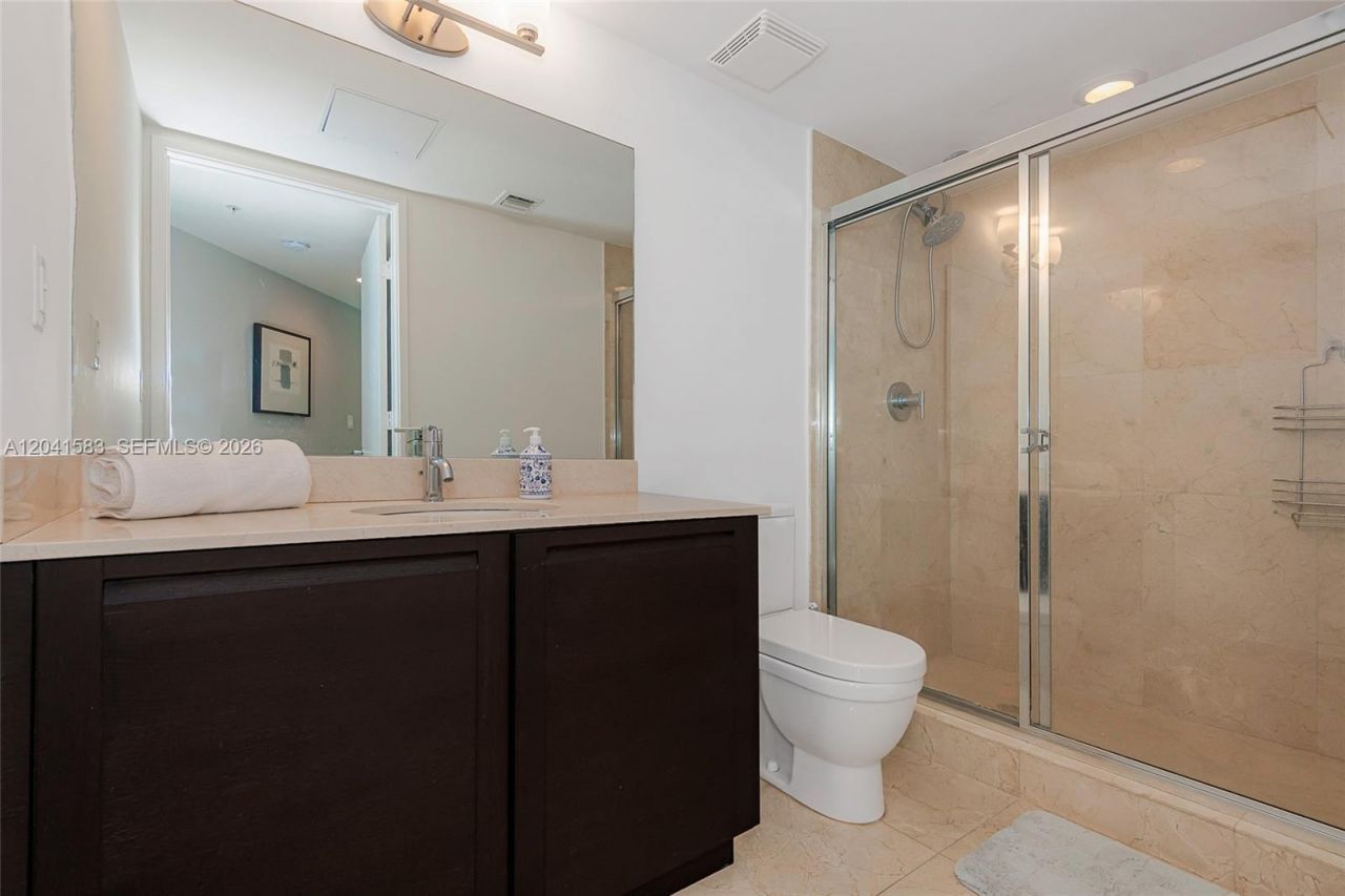200 Sunny Isles Blvd , Unit 2-1204, Sunny Isles Beach, FL 33160 Photo