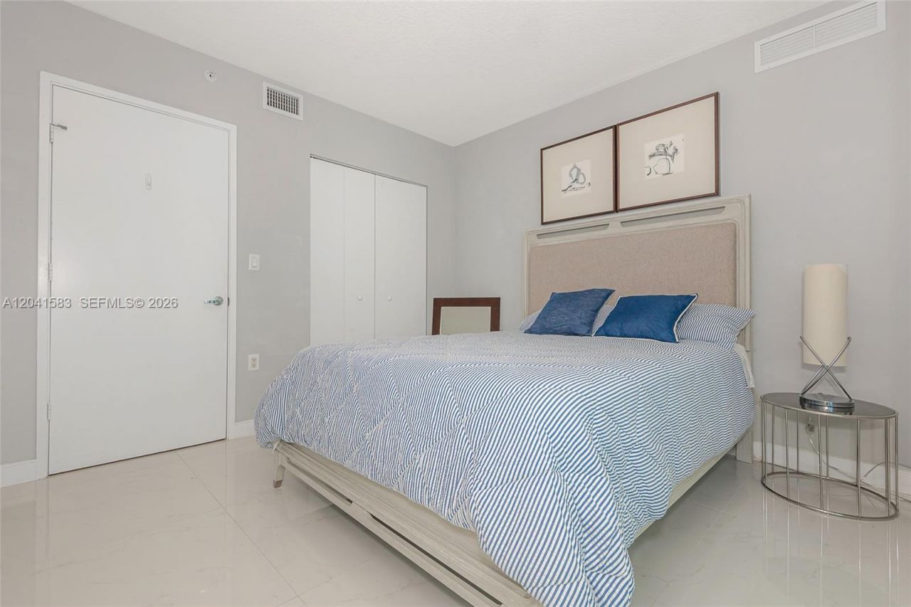 200 Sunny Isles Blvd , Unit 2-1204, Sunny Isles Beach, FL 33160 Photo