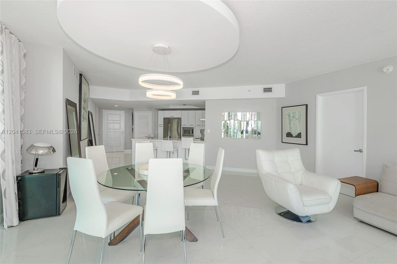 200 Sunny Isles Blvd , Unit 2-1204, Sunny Isles Beach, FL 33160 Photo