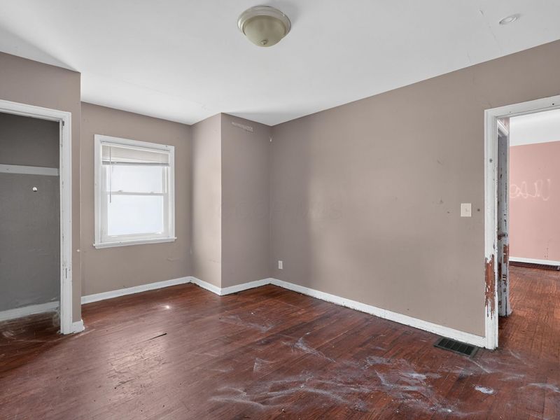 711 S Highland Avenue, Columbus, OH 43223 Photo 10