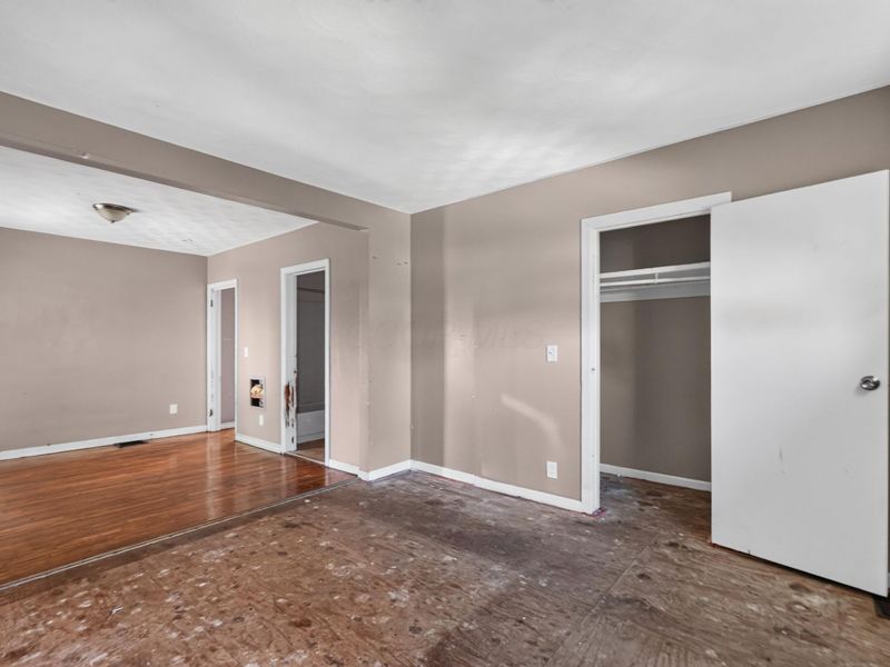 711 S Highland Avenue , Columbus, OH 43223 Photo 11