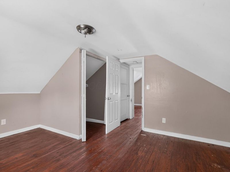 711 S Highland Avenue, Columbus, OH 43223 Photo 11