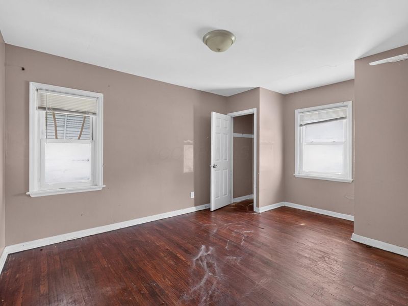 711 S Highland Avenue, Columbus, OH 43223 Photo 12