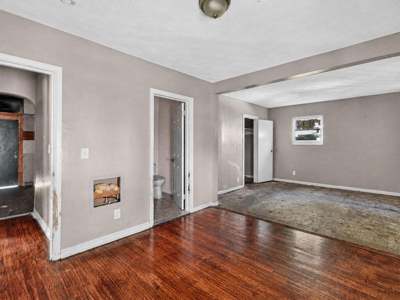 711 S Highland Avenue , Columbus, OH 43223 Photo 13