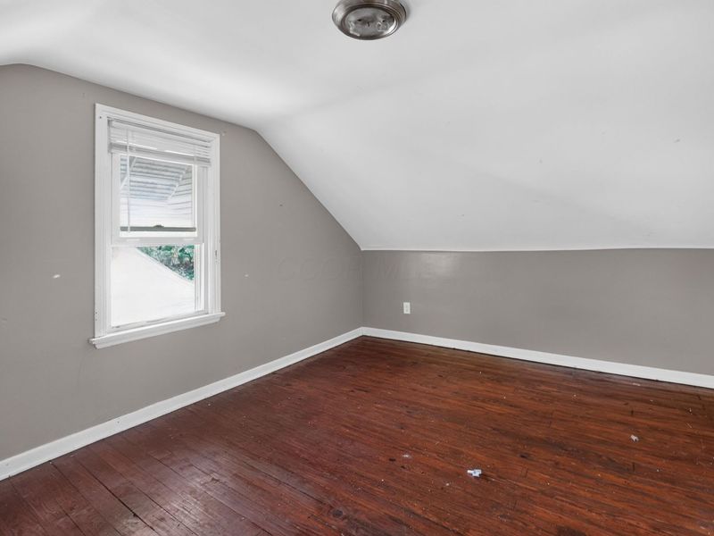 711 S Highland Avenue, Columbus, OH 43223 Photo 13