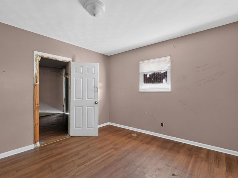 711 S Highland Avenue, Columbus, OH 43223 Photo 14