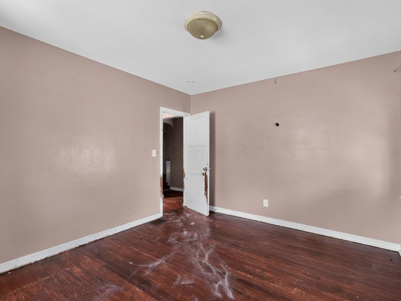 711 S Highland Avenue, Columbus, OH 43223 Photo 15