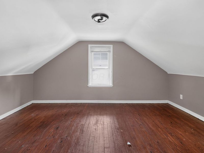 711 S Highland Avenue, Columbus, OH 43223 Photo 16