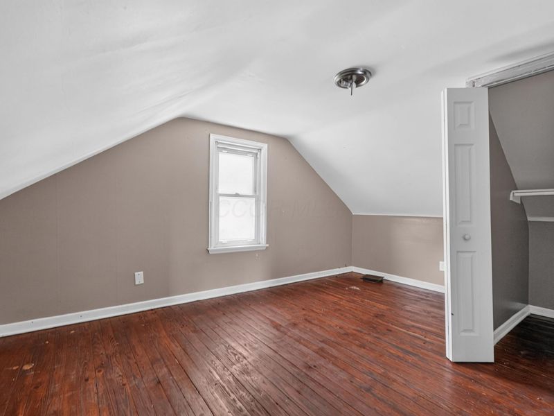 711 S Highland Avenue, Columbus, OH 43223 Photo 18