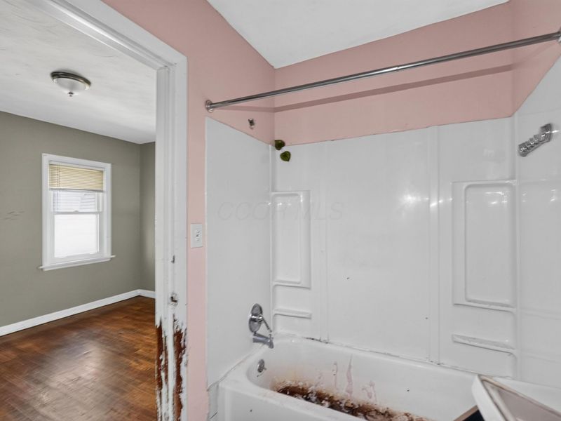 711 S Highland Avenue , Columbus, OH 43223 Photo 27