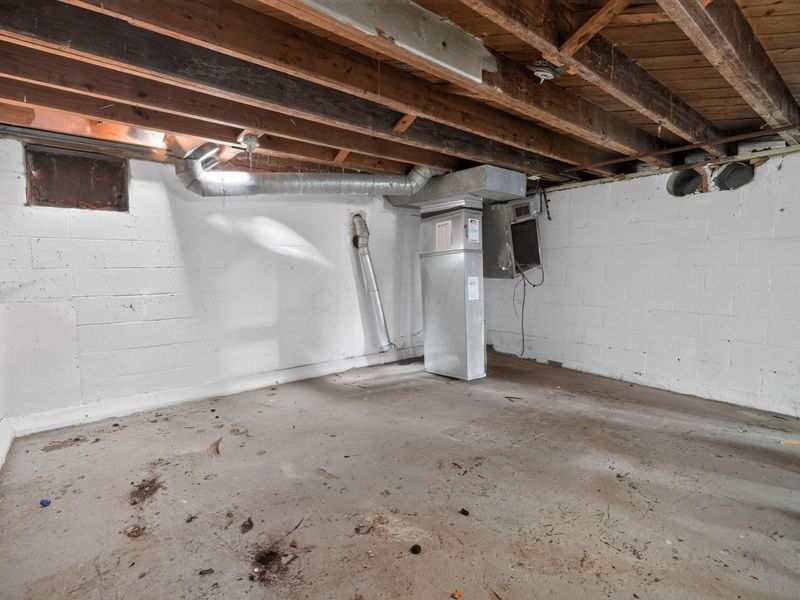 711 S Highland Avenue , Columbus, OH 43223 Photo 28