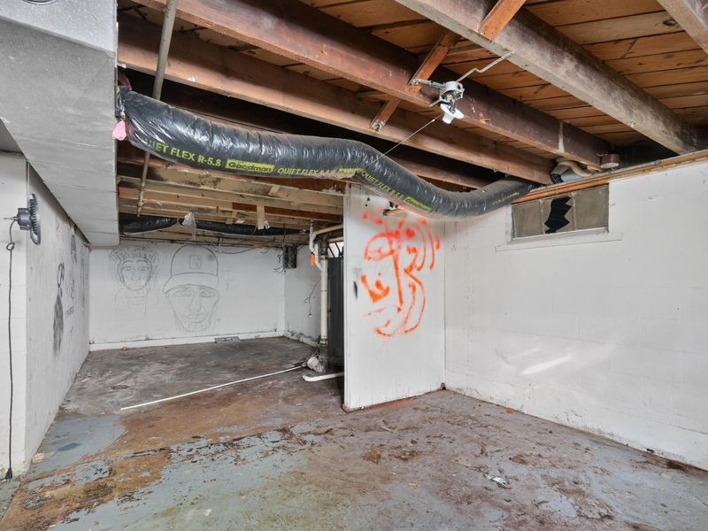 711 S Highland Avenue , Columbus, OH 43223 Photo 29