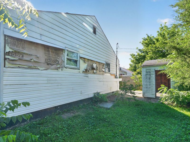 711 S Highland Avenue , Columbus, OH 43223 Photo 30