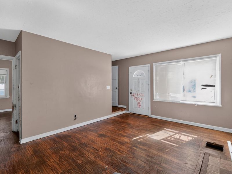 711 S Highland Avenue, Columbus, OH 43223 Photo 4