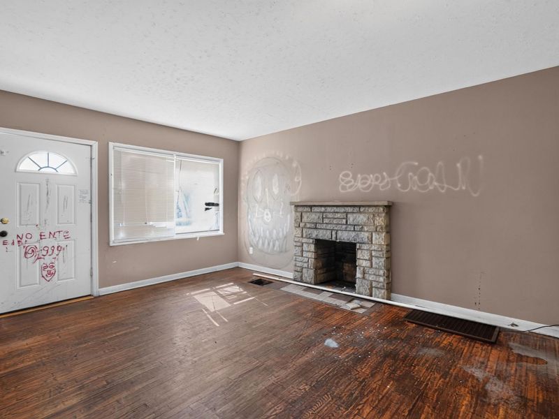 711 S Highland Avenue , Columbus, OH 43223 Photo 6