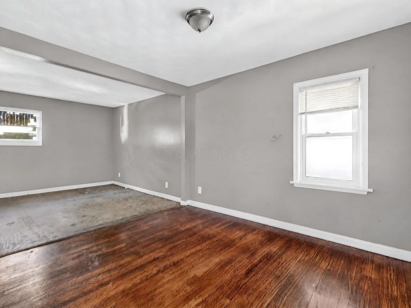 711 S Highland Avenue, Columbus, OH 43223 Photo 7