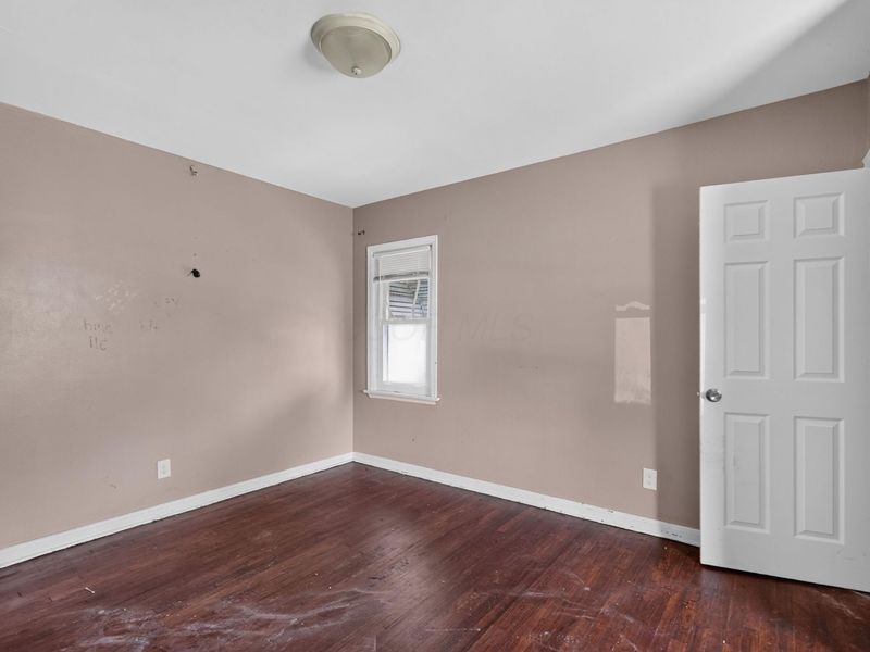 711 S Highland Avenue, Columbus, OH 43223 Photo 9