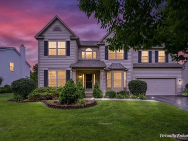 114 Diverston Way, Delaware, OH 43015