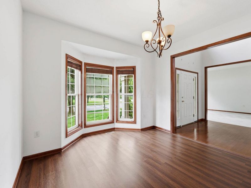 114 Diverston Way, Delaware, OH 43015 Photo 10