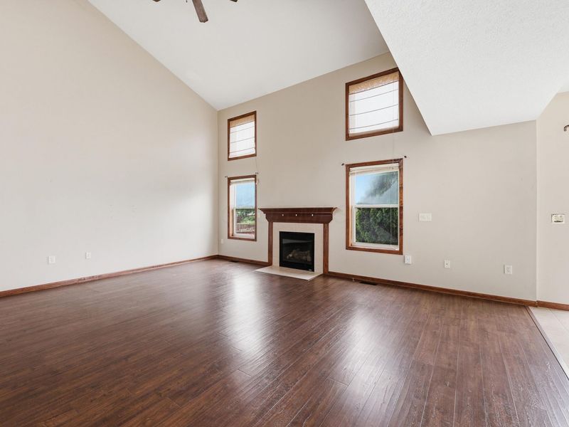 114 Diverston Way, Delaware, OH 43015 Photo 11