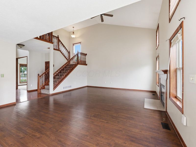 114 Diverston Way, Delaware, OH 43015 Photo 13