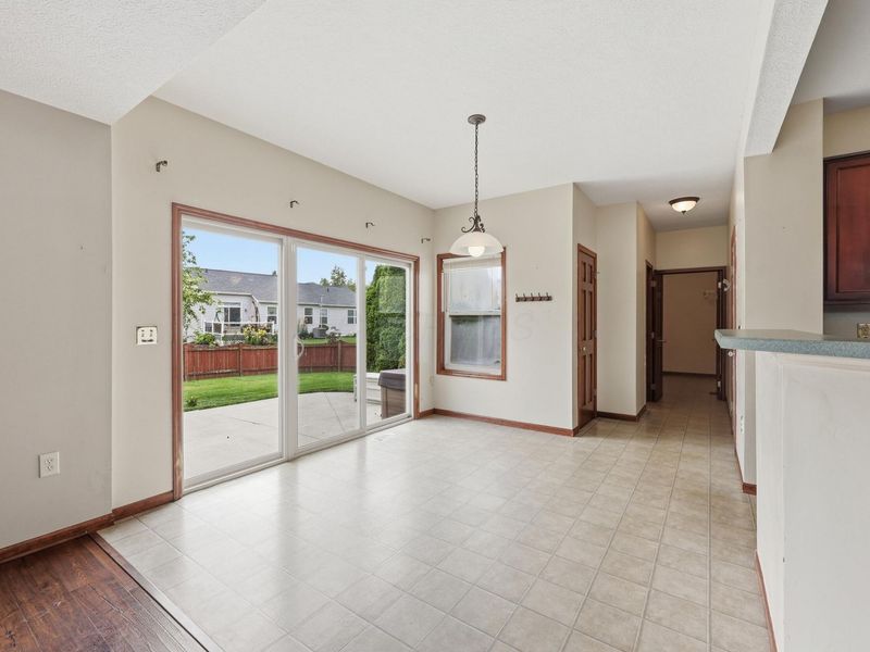 114 Diverston Way, Delaware, OH 43015 Photo 14