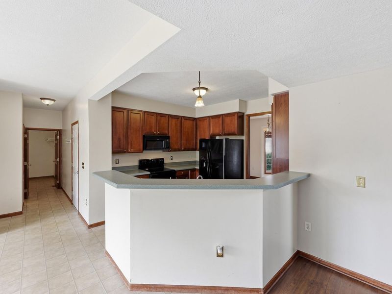 114 Diverston Way, Delaware, OH 43015 Photo 15