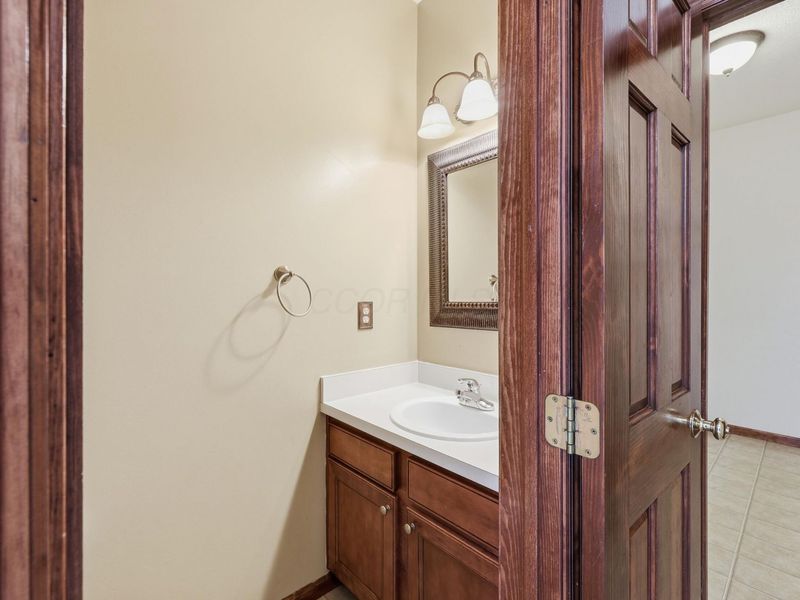 114 Diverston Way, Delaware, OH 43015 Photo 18