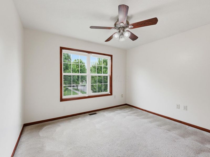 114 Diverston Way, Delaware, OH 43015 Photo 20