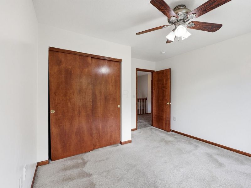 114 Diverston Way, Delaware, OH 43015 Photo 21