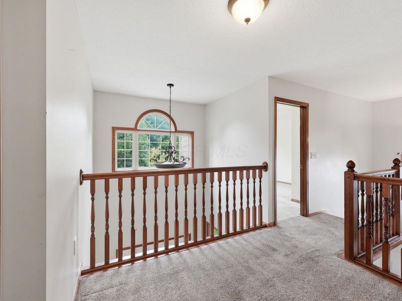 114 Diverston Way, Delaware, OH 43015 Photo 22