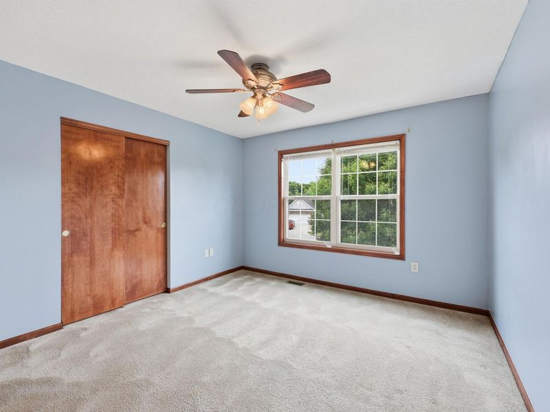 114 Diverston Way, Delaware, OH 43015 Photo 24