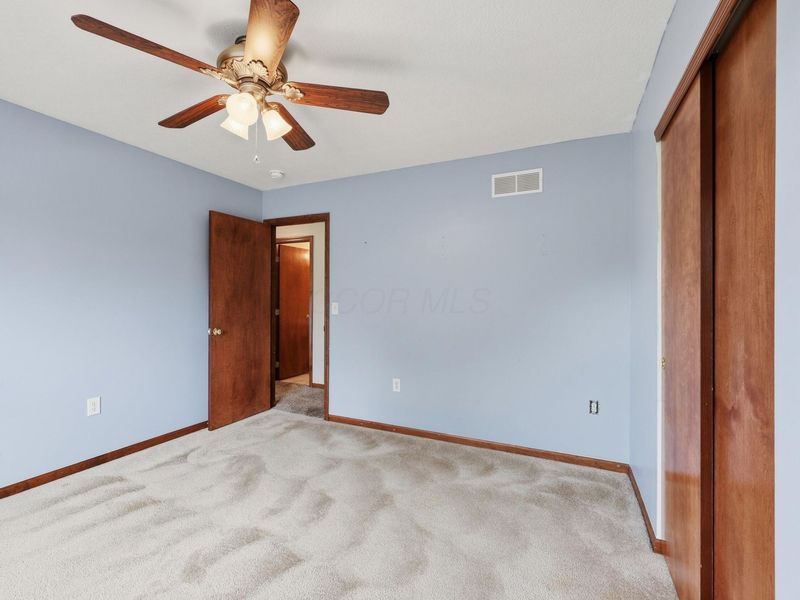 114 Diverston Way, Delaware, OH 43015 Photo 25
