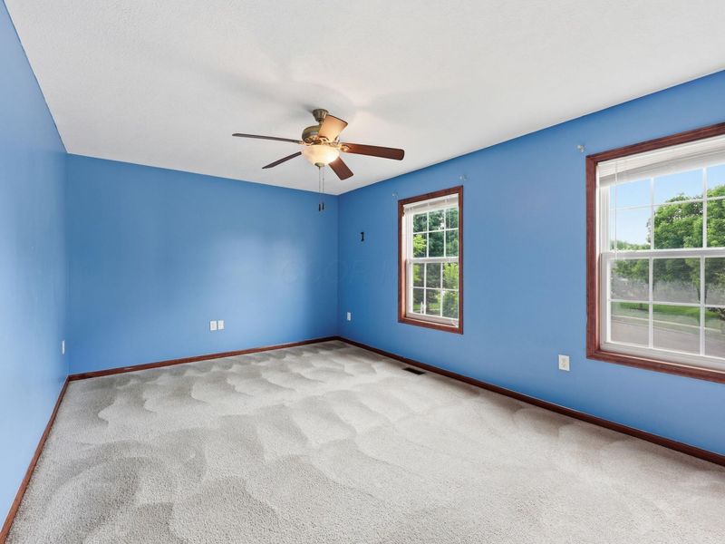 114 Diverston Way, Delaware, OH 43015 Photo 26