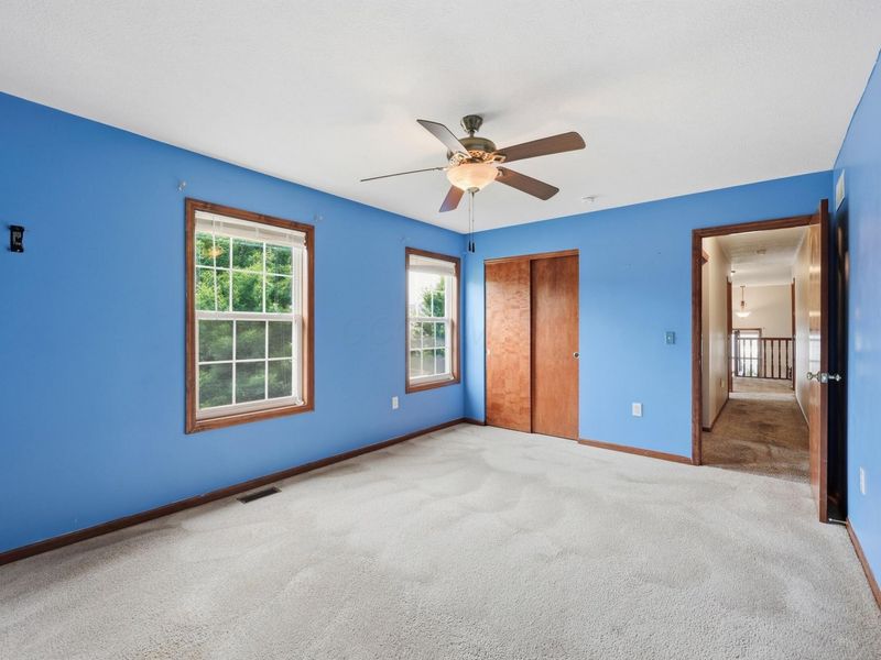 114 Diverston Way, Delaware, OH 43015 Photo 27