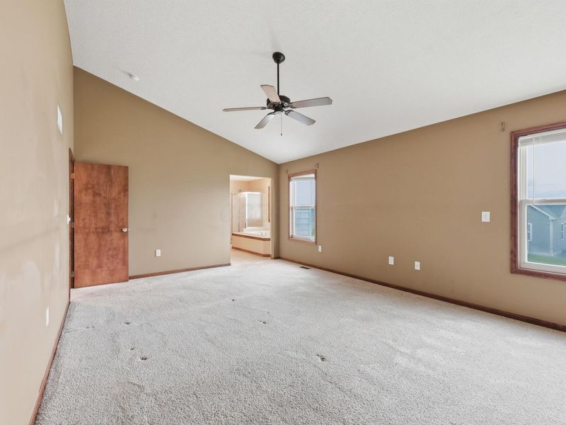 114 Diverston Way, Delaware, OH 43015 Photo 28