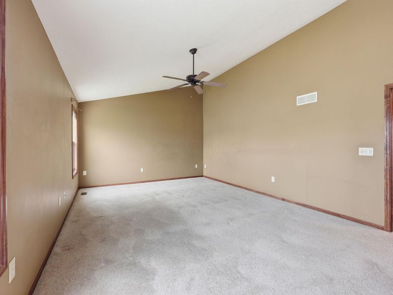 114 Diverston Way, Delaware, OH 43015 Photo 29