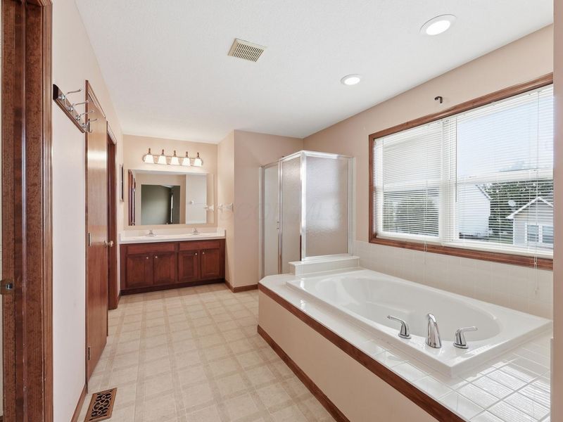 114 Diverston Way, Delaware, OH 43015 Photo 30