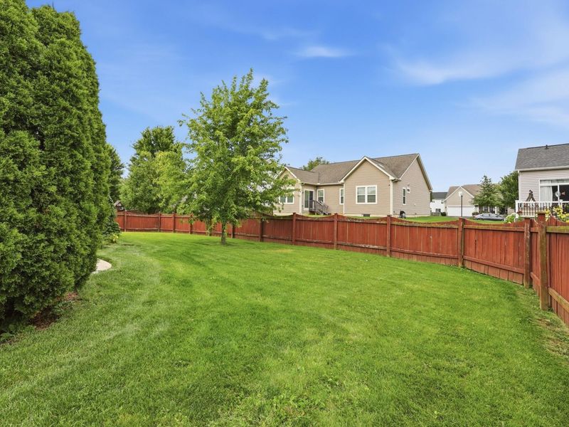 114 Diverston Way, Delaware, OH 43015 Photo 34