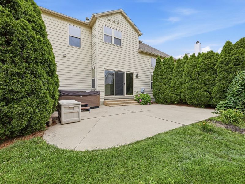 114 Diverston Way, Delaware, OH 43015 Photo 35