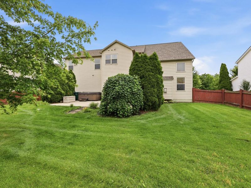 114 Diverston Way, Delaware, OH 43015 Photo 36