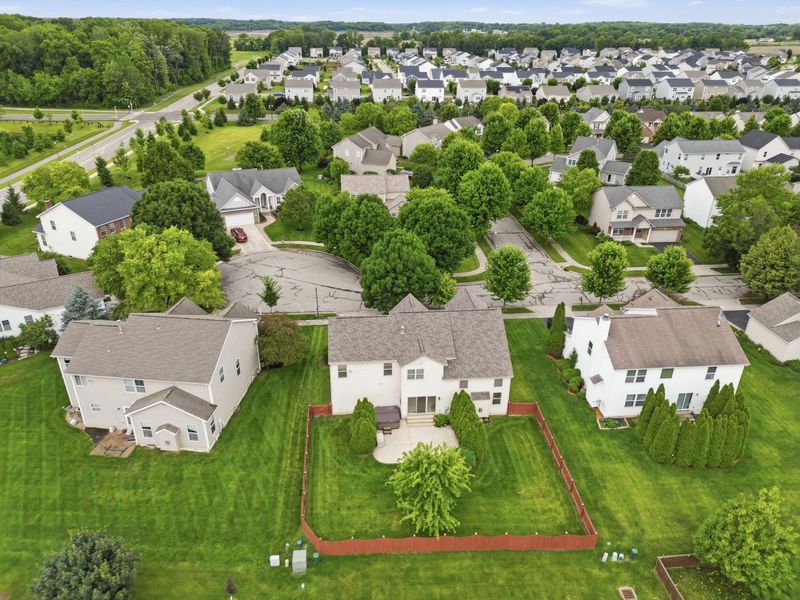 114 Diverston Way, Delaware, OH 43015 Photo 41