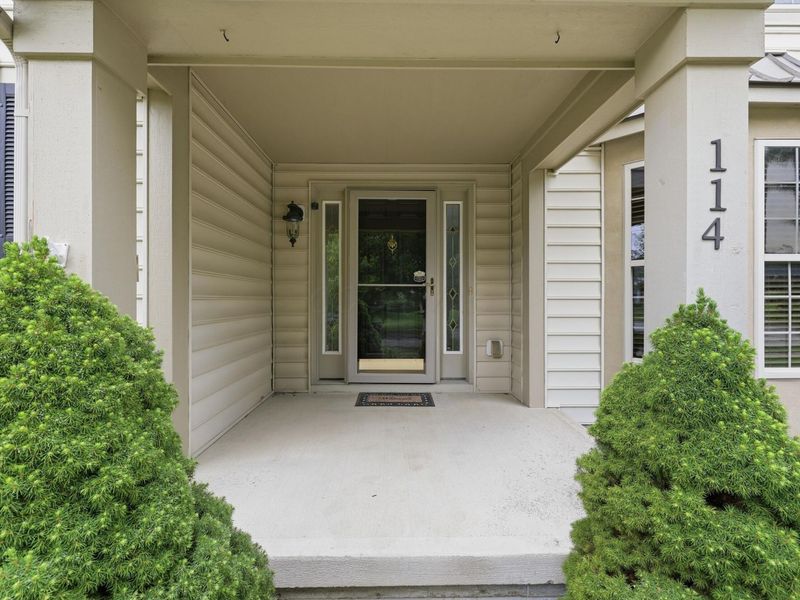 114 Diverston Way, Delaware, OH 43015 Photo 5