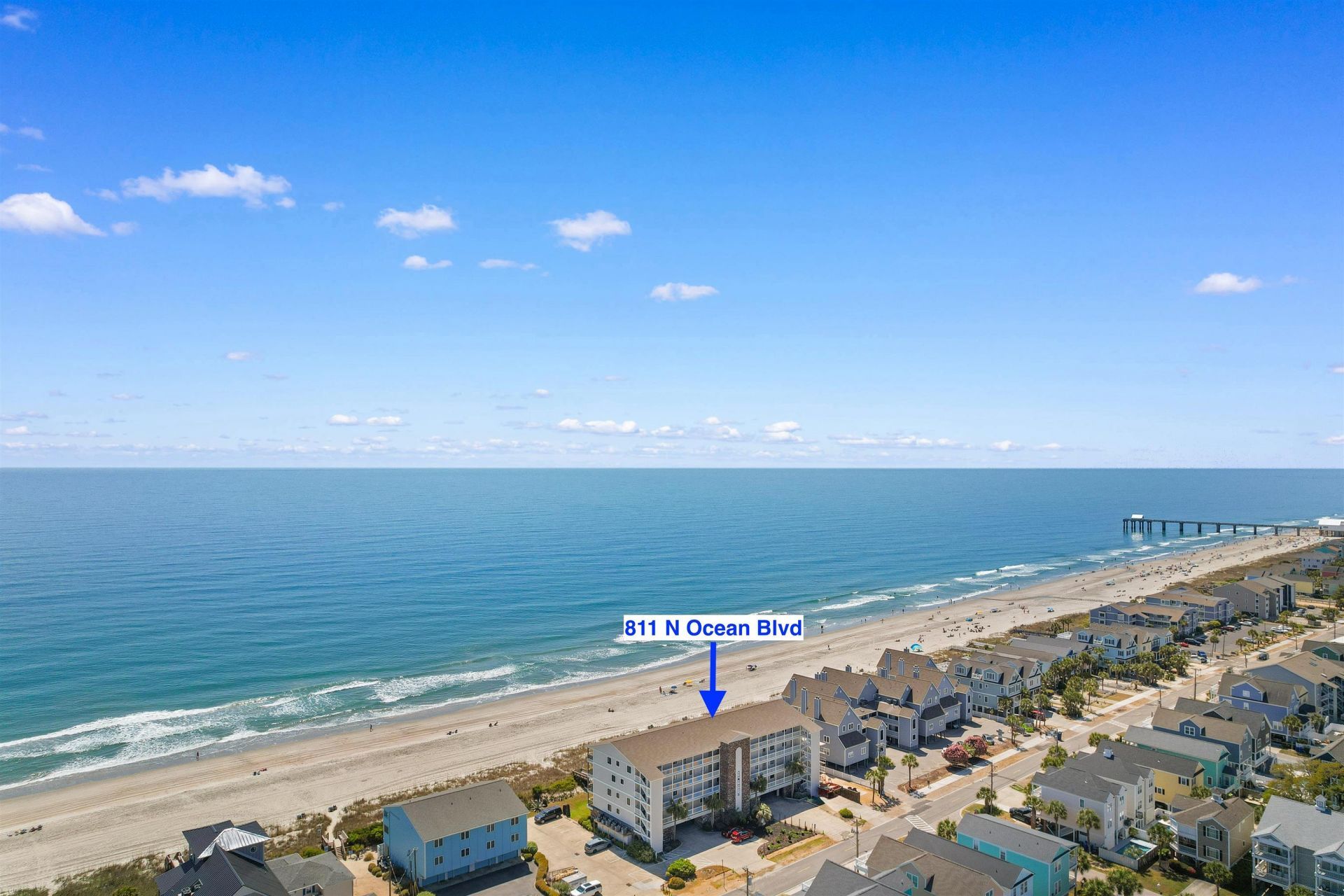 811 Ocean Blvd. N Photo 12