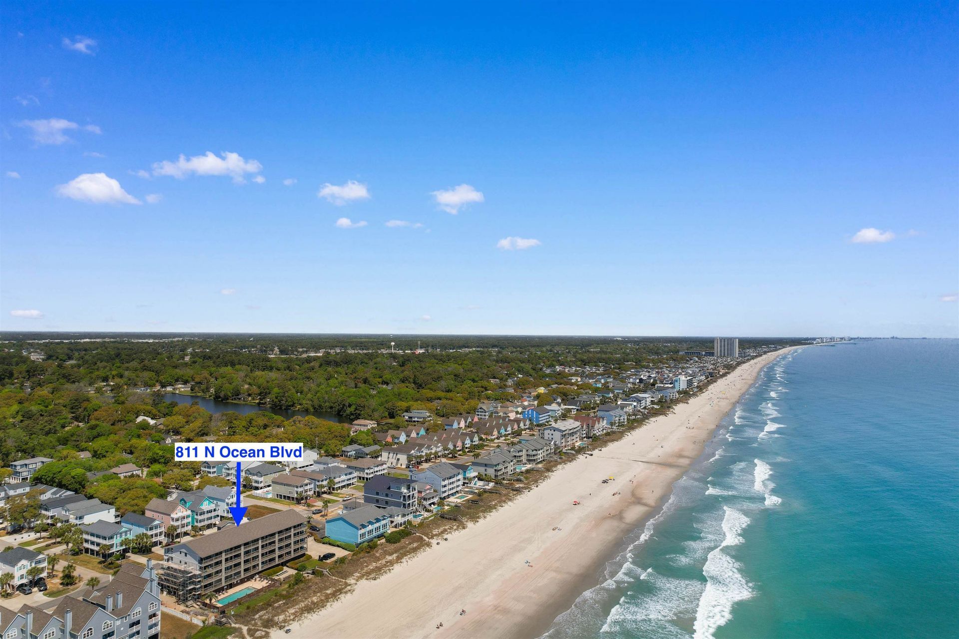 811 Ocean Blvd. N Photo 13